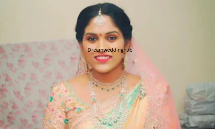 Vanitha Herbal Beauty